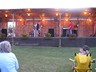 IMG_0715.jpg