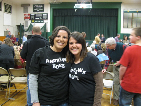 2010 Cottage Hospital Variety Show