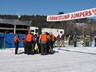 IMG_1688.jpg