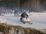 IMG_1793.jpg