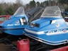 IMG_2887.jpg